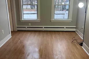 349 Main St, Douglas, MA 01516 - Photo 7