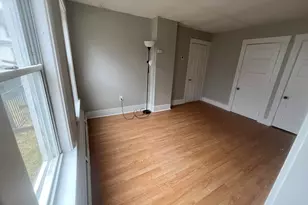 349 Main St, Douglas, MA 01516 - Photo 5