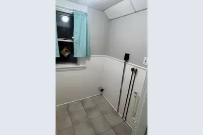 349 Main St #2, Douglas, MA 01516 - Photo 11