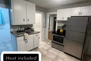 349 Main St, Douglas, MA 01516 - Photo 1