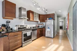 1431-1433 Tremont St, Boston, MA 02120 - Photo 3