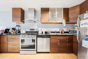 1431-1433 Tremont St, Boston, MA 02120 - Photo 5