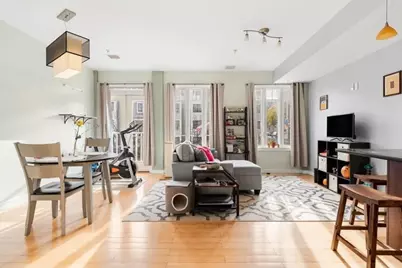 1431-1433 Tremont St #2, Boston, MA 02120 - Photo 13