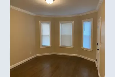 8 Buckley Ave #2, Boston, MA 02130 - Photo 5