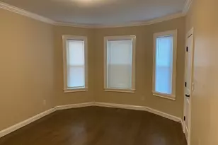 8 Buckley Ave, Boston, MA 02130 - Photo 5