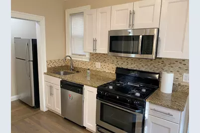 8 Buckley Ave #2, Boston, MA 02130 - Photo 1