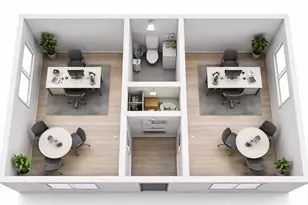 3 Main St, Foxboro, MA 02035 - Photo 1