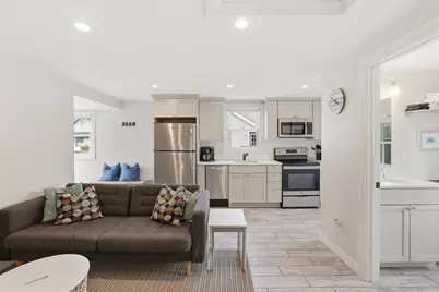 20 Nye Rd, Falmouth, MA 02540 - Photo 27