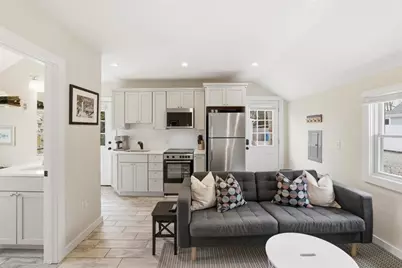 20 Nye Rd, Falmouth, MA 02540 - Photo 31