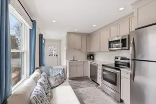 20 Nye Rd, Falmouth, MA 02540 - Photo 21