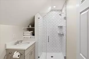 20 Nye Rd, Falmouth, MA 02540 - Photo 19