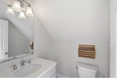 20 Nye Rd, Falmouth, MA 02540 - Photo 25