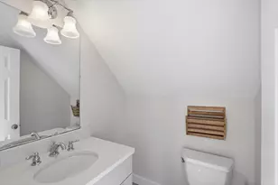 20 Nye Rd, Falmouth, MA 02540 - Photo 25