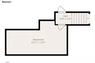 20 Nye Rd, Falmouth, MA 02540 - Photo 39