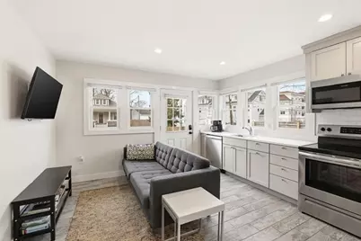 20 Nye Rd, Falmouth, MA 02540 - Photo 13