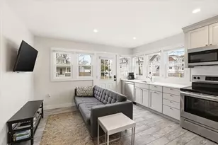 20 Nye Rd, Falmouth, MA 02540 - Photo 13