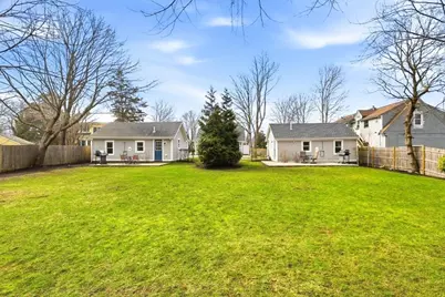 20 Nye Rd, Falmouth, MA 02540 - Photo 11