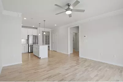 4403 Peters Farm Way #4403, Westborough, MA 01581 - Photo 11