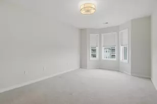 4403 Peters Farm Way, Westborough, MA 01581 - Photo 17