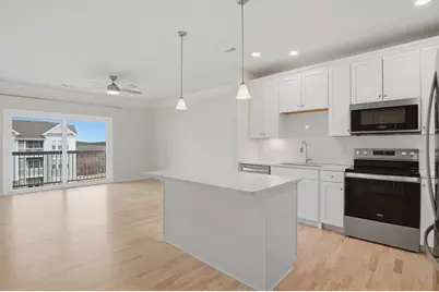 4403 Peters Farm Way #4403, Westborough, MA 01581 - Photo 5