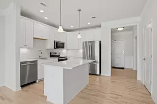 4403 Peters Farm Way, Westborough, MA 01581 - Photo 1
