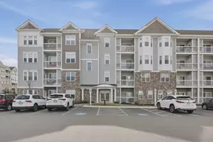 4403 Peters Farm Way, Westborough, MA 01581 - Photo 15
