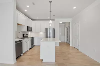 4403 Peters Farm Way #4403, Westborough, MA 01581 - Photo 7