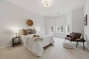 4403 Peters Farm Way, Westborough, MA 01581 - Photo 33