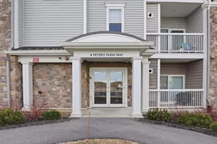4403 Peters Farm Way, Westborough, MA 01581 - Photo 3
