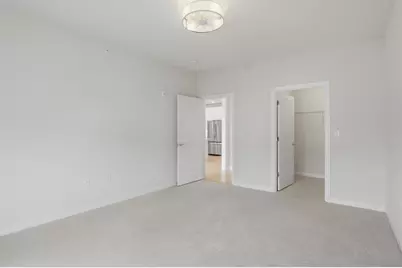 4403 Peters Farm Way #4403, Westborough, MA 01581 - Photo 19