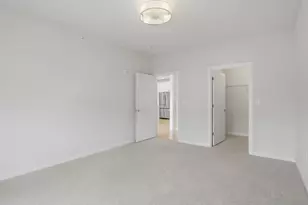 4403 Peters Farm Way, Westborough, MA 01581 - Photo 19