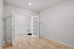 4403 Peters Farm Way, Westborough, MA 01581 - Photo 15