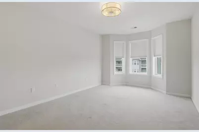 4403 Peters Farm Way #4403, Westborough, MA 01581 - Photo 17