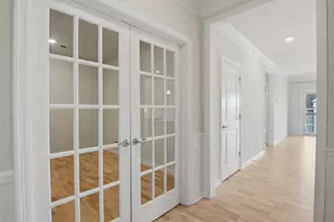 4403 Peters Farm Way, Westborough, MA 01581 - Photo 5