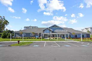 4403 Peters Farm Way, Westborough, MA 01581 - Photo 29