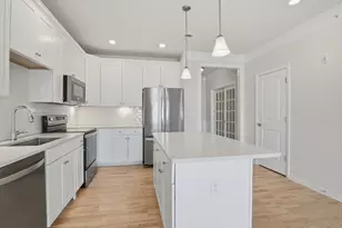 4403 Peters Farm Way, Westborough, MA 01581 - Photo 5