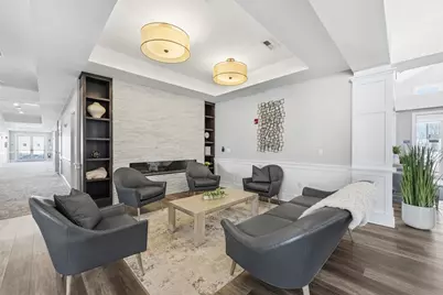 4403 Peters Farm Way #4403, Westborough, MA 01581 - Photo 39