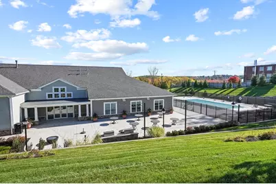 4403 Peters Farm Way #4403, Westborough, MA 01581 - Photo 29