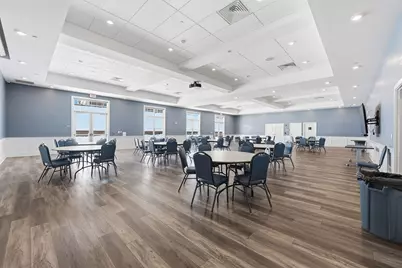 4403 Peters Farm Way #4403, Westborough, MA 01581 - Photo 35