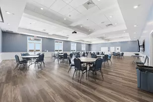 4403 Peters Farm Way, Westborough, MA 01581 - Photo 35