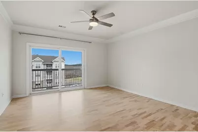 4403 Peters Farm Way #4403, Westborough, MA 01581 - Photo 9