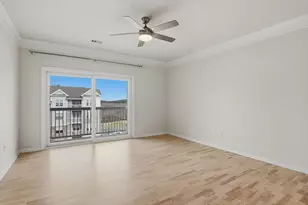 4403 Peters Farm Way, Westborough, MA 01581 - Photo 9