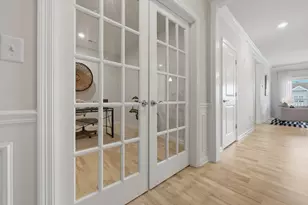 4403 Peters Farm Way, Westborough, MA 01581 - Photo 23