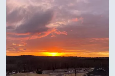 4403 Peters Farm Way #4403, Westborough, MA 01581 - Photo 39