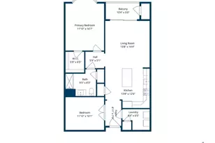 4403 Peters Farm Way, Westborough, MA 01581 - Photo 39