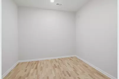 4403 Peters Farm Way #4403, Westborough, MA 01581 - Photo 13