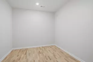 4403 Peters Farm Way, Westborough, MA 01581 - Photo 13