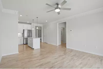 4403 Peters Farm Way #4403, Westborough, MA 01581 - Photo 11