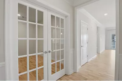 4403 Peters Farm Way #4403, Westborough, MA 01581 - Photo 7