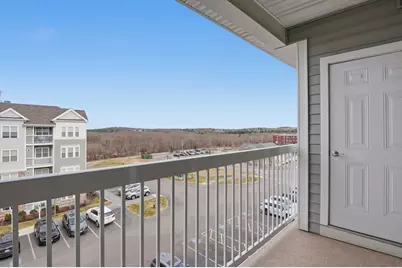 4403 Peters Farm Way #4403, Westborough, MA 01581 - Photo 23